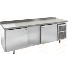 Кегератор HICOLD BR1-11/GNK L W