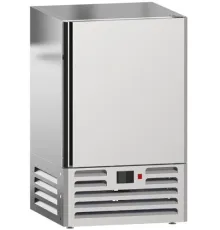 Шкаф шоковой заморозки АРКТО SF10-G
