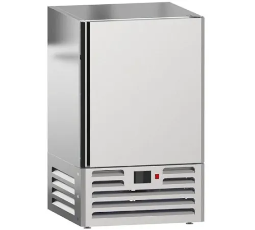 Шкаф шоковой заморозки АРКТО SF10-G