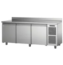 Стол морозильный APACH Chef Line LTFMGN333TU