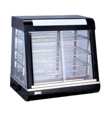 Витрина тепловая EKSI HW-60-1
