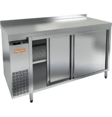 Стол тепловой HICOLD TS 13 SN