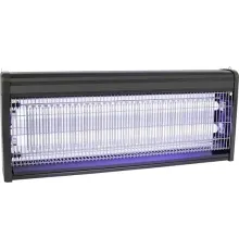 Ловушка для насекомых EKSI SK-2X20W