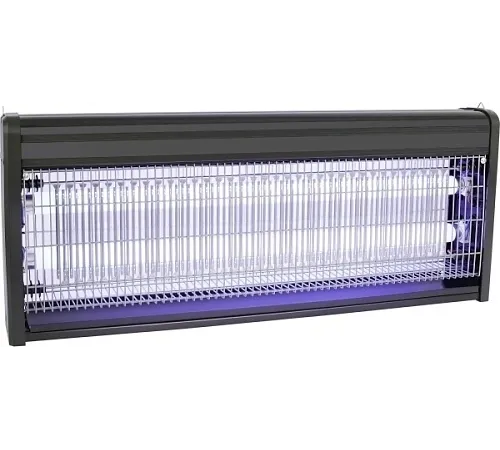 Ловушка для насекомых EKSI SK-2X20W