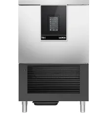 Шкаф шоковой заморозки LAINOX NEO081TA