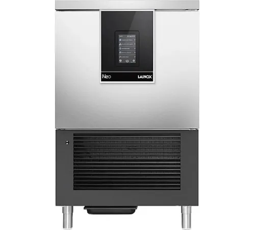 Шкаф шоковой заморозки LAINOX NEO081TA