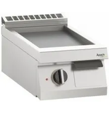 Поверхность жарочная APACH Chef Line SLFTE46L