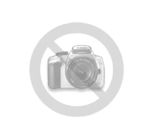 Печь конвекционная APACH AB5TX