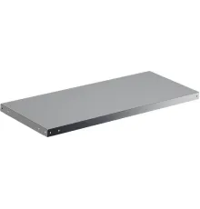 Полка для стеллажа средняя RESTOINOX НПСРС-7/5-ЭЦ