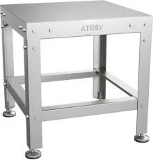Подставка ATESY ПКИ-Б- 600.400.420-02