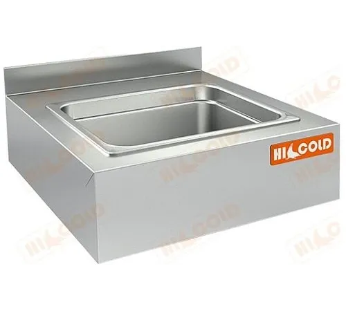 Рукомойник HICOLD НРМг-4040