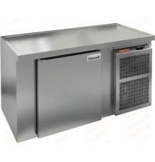Кегератор HICOLD BR-1/GNK О