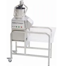 Овощерезка ROBOT COUPE CL55 рычаг 2245 1V