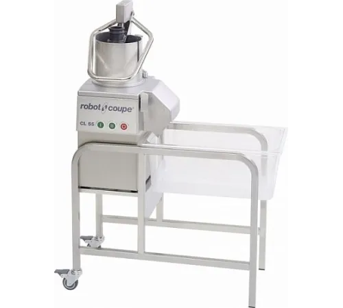 Овощерезка ROBOT COUPE CL55 рычаг 2245 1V Овощерезка ROBOT COUPE CL55 рычаг 2245 1V