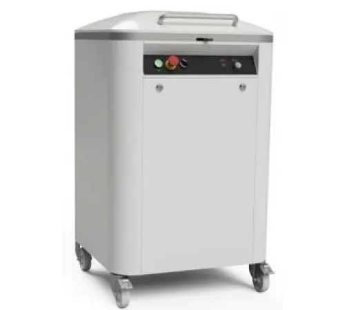 Тестоделитель VITELLA SQ A 20