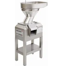 Овощерезка ROBOT COUPE CL60 Auto 2313
