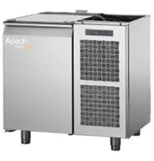 Стол морозильный APACH Chef Line LTFMGN1NTX