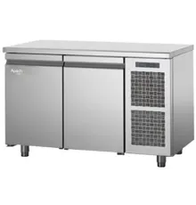 Стол морозильный APACH Chef Line LTFMGN22T