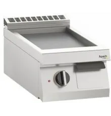 Поверхность жарочная APACH Chef Line SLFTE46R