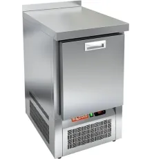 Стол охлаждаемый HICOLD GNE 1/TN BOX