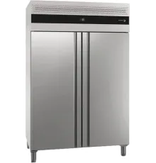 Шкаф морозильный FAGOR CUN-22G