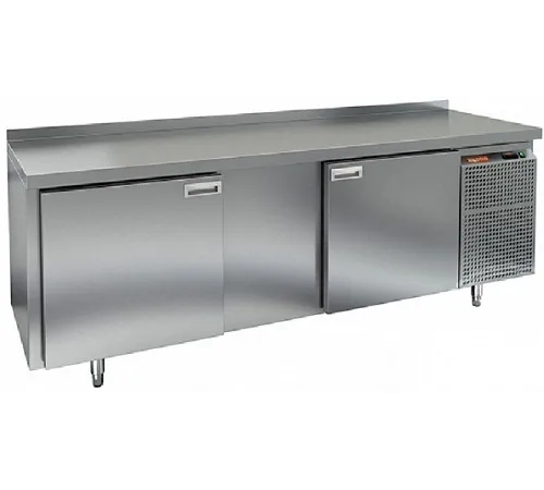 Кегератор HICOLD BR1-11/GNK L