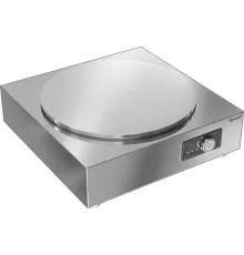 Блинница ТЕХНО-ТТ ИПС-180162