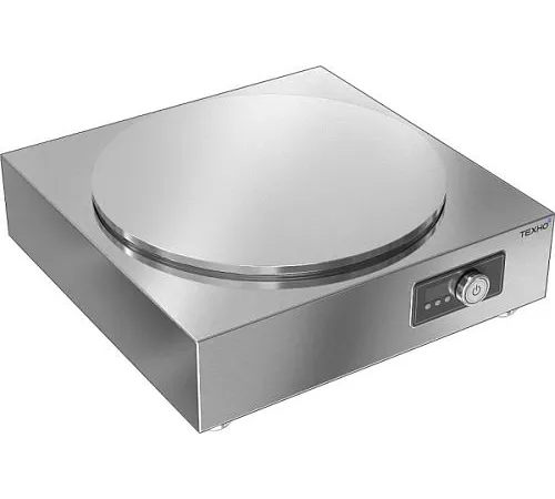 Блинница ТЕХНО-ТТ ИПС-180162