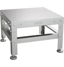 Подставка ATESY ПКИ-Б- 500.500.280-02