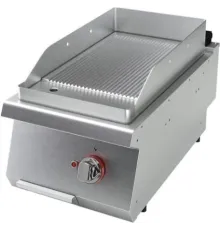 Поверхность жарочная VORTMAX SFTR 74