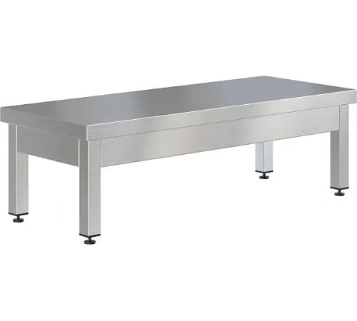 Подставка RESTOINOX ПО-7/4/5