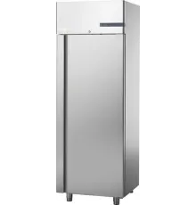 Шкаф морозильный APACH Chef Line LCFM65T