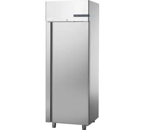 Шкаф морозильный APACH Chef Line LCFM65T Шкаф морозильный APACH Chef Line LCFM65T