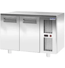 Стол морозильный без борта POLAIR TB2GN-GC