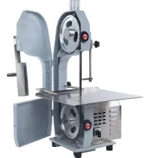 Пила для резки мяса AIRHOT HSL-1650E