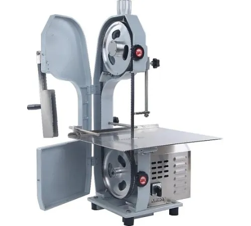 Пила для резки мяса AIRHOT HSL-1650E