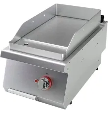 Поверхность жарочная VORTMAX SFTS 94