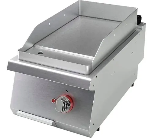 Поверхность жарочная VORTMAX SFTS 94
