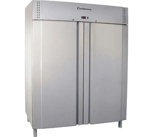 Шкаф комбинированный CARBOMA RF1120