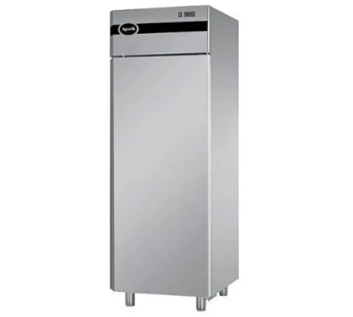 Шкаф морозильный APACH F700BTG DOM PLUS Шкаф морозильный APACH F700BTG DOM PLUS