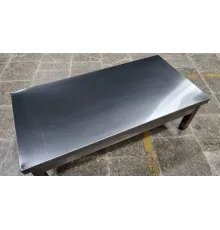 Подтоварник RESTOINOX ПТ-10/5/3 некондиция