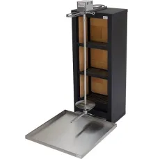 Гриль шаурма GRILLODA ШУМ-3