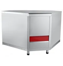 Модуль поворотный ABAT Аста МП-90КМ-01