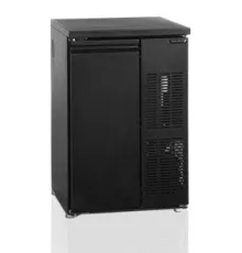 Кегератор TEFCOLD CKC2