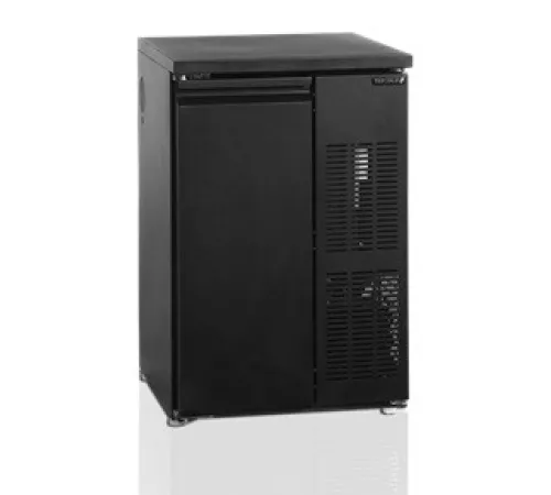 Кегератор TEFCOLD CKC2