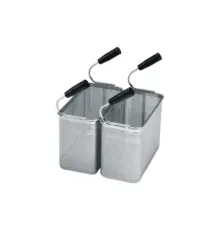 Корзина для макароноварки APACH B800003