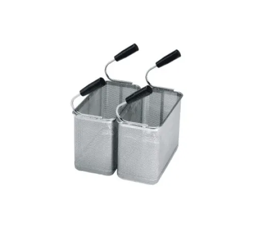 Корзина для макароноварки APACH B800003