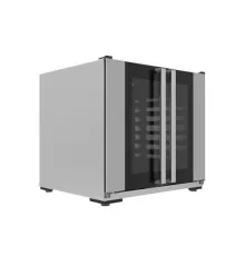 Шкаф расстоечный UNOX XEKPT-08HS-C