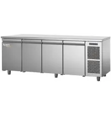 Стол морозильный APACH Chef Line LTFM1111T Snack