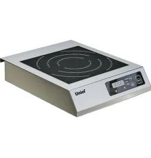 Плита индукционная ТЕХНО-ТТ UN-3,5KC